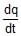 Resonance in LCR Circuit | Physics Class 12 - NEET